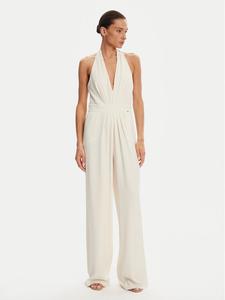 Комбинезон regular fit 511FD15036 Gaudi, экрю