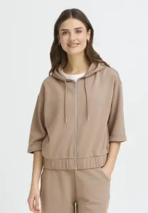 Толстовка fraurora ja 2 на молнии Fransa, Mountain Trail