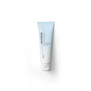 LAMBRE, Microbiome Face Cream, Крем для лица Microbiome, 80мл