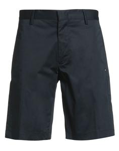 Шорты Liu •Jo, полуночно-синий