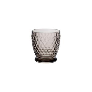 Стакан Villeroy & Boch, светло-серый