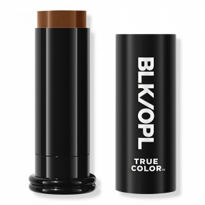 Тональный крем-стик TRUE COLOR Skin Perfecting Stick Foundation SPF 15 BLK/OPL, Warm Almond