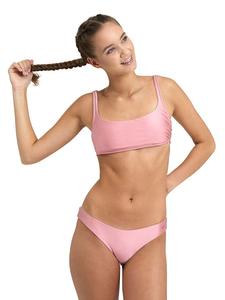 Комплект бикини Arena, розовый