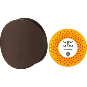 Acqua Di Parma Ароматерапия paermazhishui, цвет chocolate brown