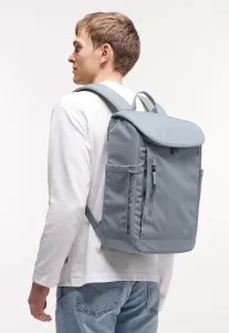 Рюкзак Got Bag, Marlin Monochrome