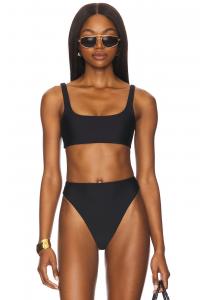 Топ Charee Tularosa, black