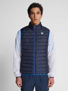 Функциональный жилет North Sails, темно-синий