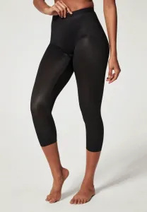 Невидимые капри spanxshape Spanx, Very Black