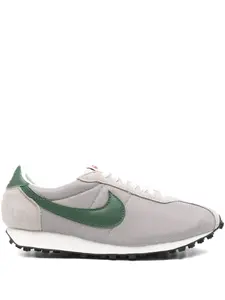 Кроссовки LD-1000 со вставками Nike, серый