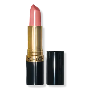 Суперблестящая помада Revlon, Pink In The Afternoon