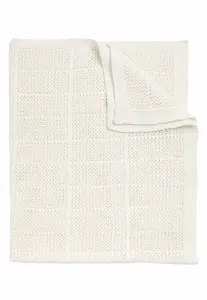 Куртка-Шаль для активного отдыха Marks & Spencer, Ivory Mix