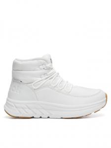 Ботильоны Reebok H1-048 WW, белый