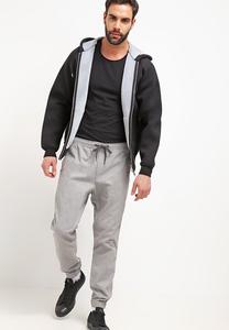 базовая футболка 2 Pack Petrol Industries, черный