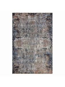 Ковер Astra, цвет multicolor