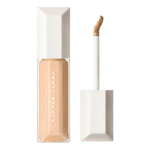 Стойкий увлажняющий консилер We're Even Fenty Beauty, 210W (9 ml)