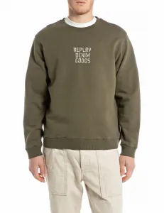 Вышивка надписей на хлопковом флисе