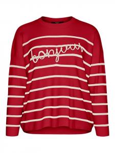 Свитер Vero Moda