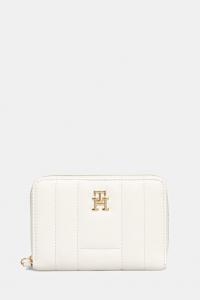 Кошелек Tommy Hilfiger, белый