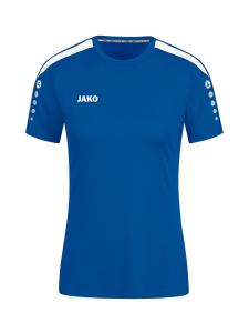 Джерси JAKO Team, Blue