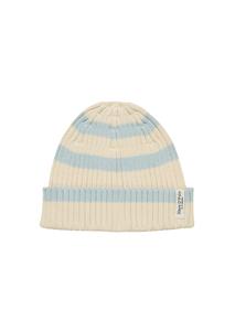 Шапка Marc O'Polo, бежевый