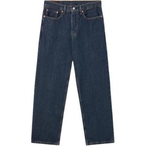 Levis Джинсы мужские glaze blue