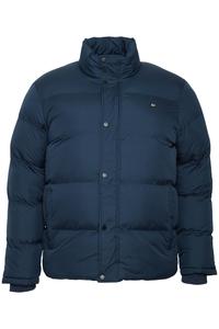 Зимняя куртка BLEND, Night Blue