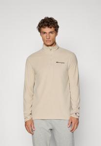 Джемпер Champion HALF ZIP TOP, Beige