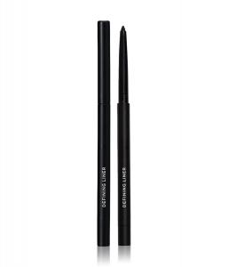Подводка для глаз Revitalash Defining Liner, Slate, 0.3g