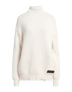 Водолазка Dsquared2, синий