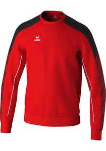 ERIMA Детская толстовка