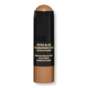 Тонирующий стик Nudies Tinted Blur Foundation Stick NUDESTIX, Medium 7 (golden tan w/cool undertone)