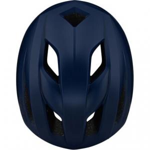 Шлем Grail Mips мужской Troy Lee Designs, темно-синий