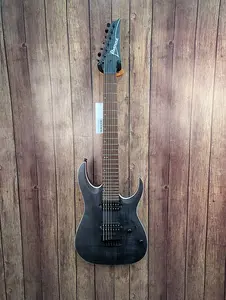 Ibanez RGA742FMTGF 7-струнная