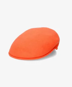 KANGOL WOOL 504 / Kangol