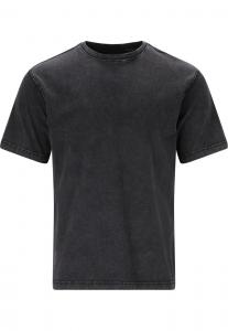 Футболка Performance Virtus Lloyd, Black