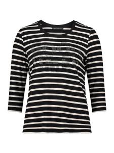 Рубашка Betty Barclay, черный