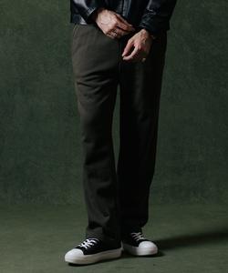 Спортивные штаны The Crimie, цвет Khaki