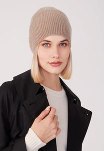 Шапка Style Republic