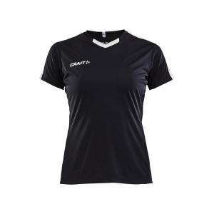 Женская майка Craft Progress Contour