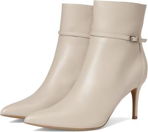 Женские ботильоны Calvin Klein Vivera, Ivory