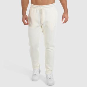 SMILODOX Мужские спортивные брюки Evra Cream