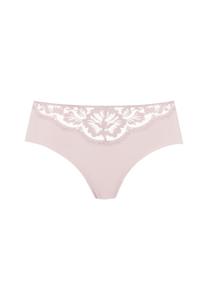 Нижнее белье mey, цвет Blossom