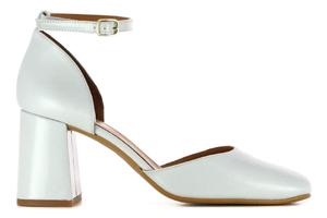 Салли Хилс Camila'S, белый