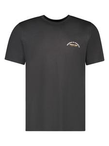 Футболка Cars, черный