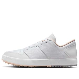 Кроссовки Air Jordan Nu Retro 1 Golf 'White Washed Coral'