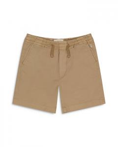 Шорты Jackson для мальчиков - подростковый размер DL1961, коричневый/бежевый