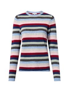 Свитер Brookshire, Mixed Colors