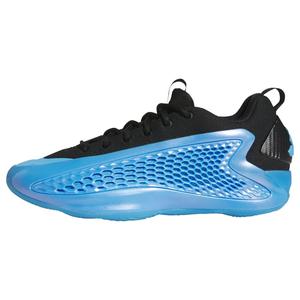 Спортивные кроссовки ADIDAS PERFORMANCE Anthony Edwards 1, небесно-голубой