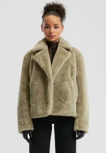 Зимняя куртка Qs, Beige