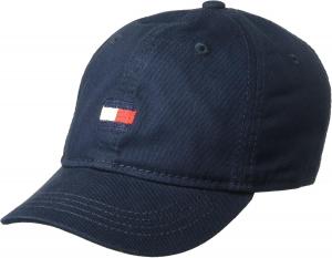 Tommy Hilfiger boys Hat Ardin, Navy Blazer